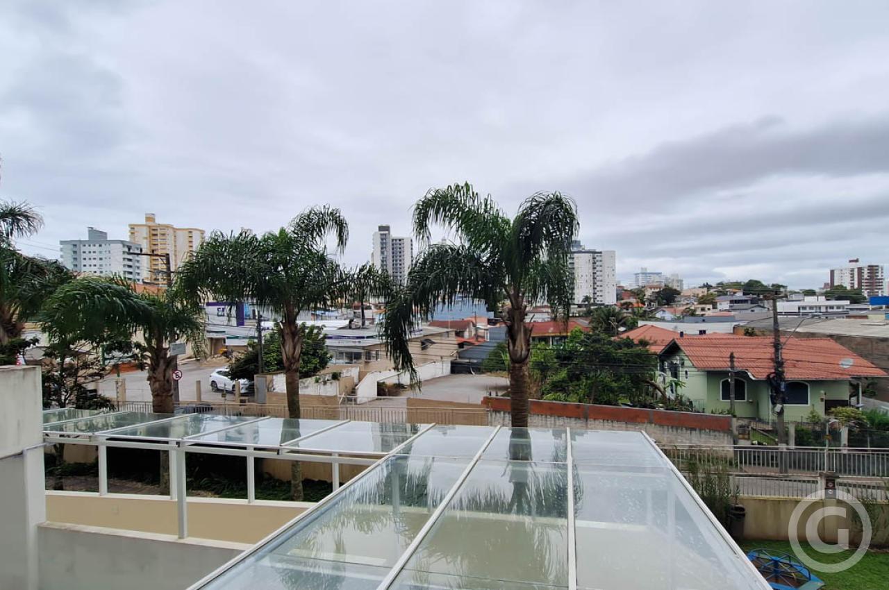 vista suíte