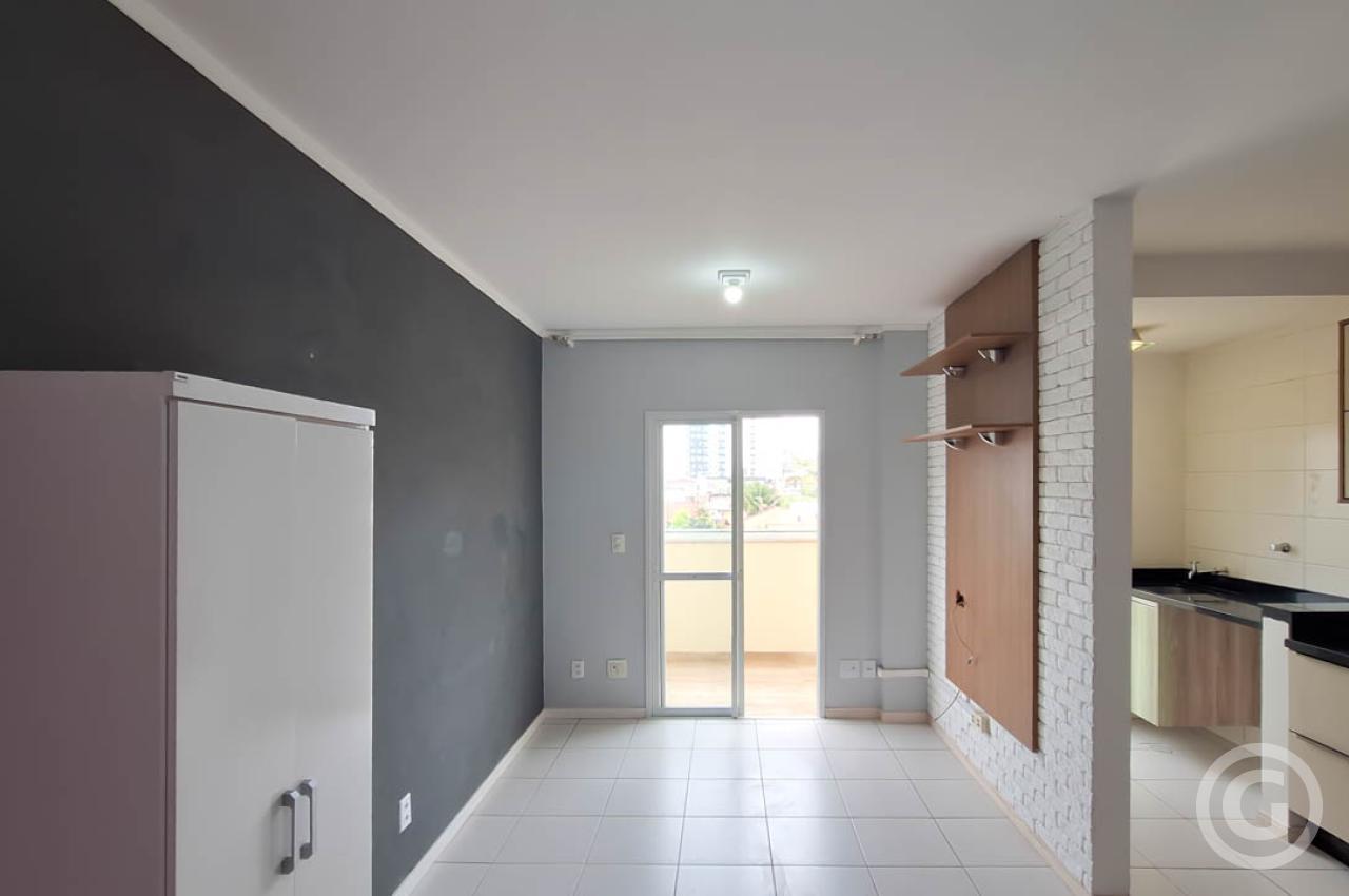 sala sala