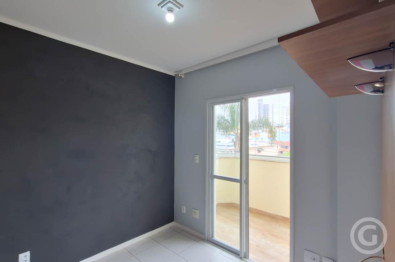 sala sala