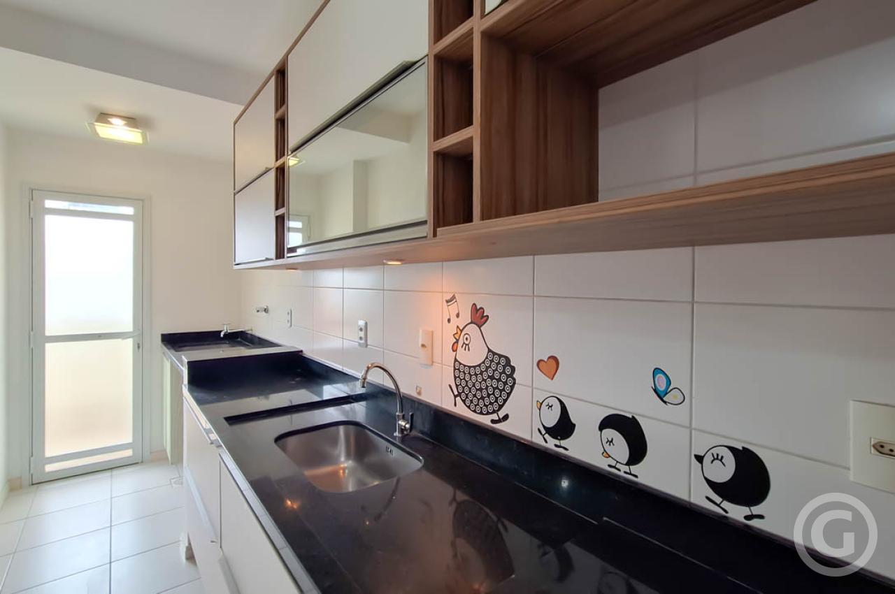 cozinha 
