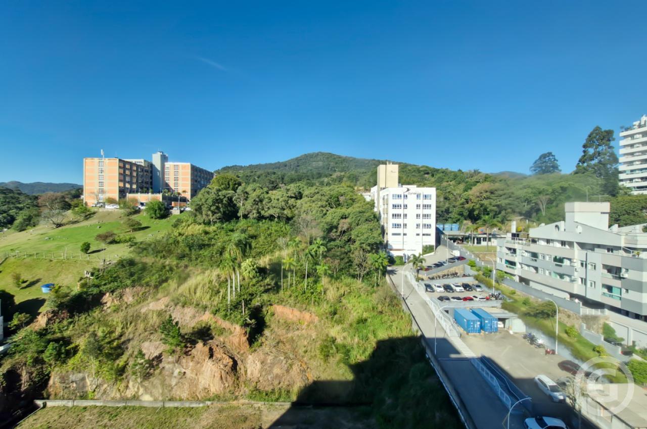 vista