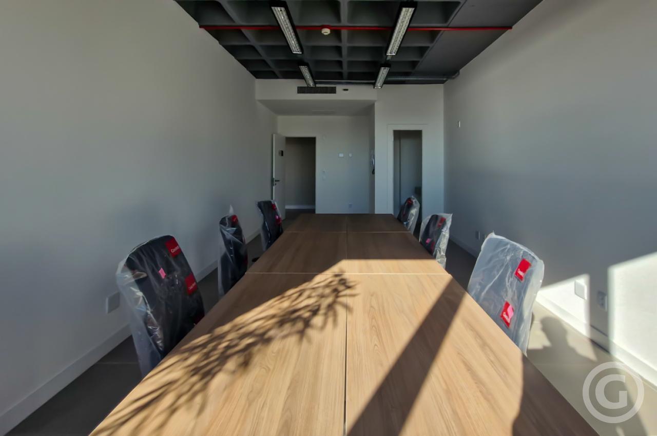 sala 2 