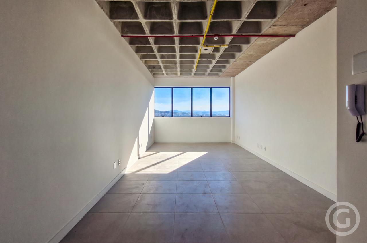sala 3 
