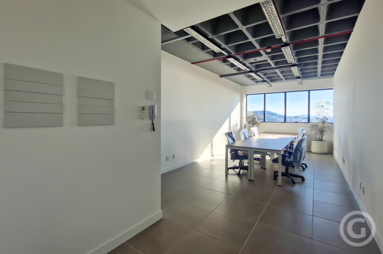 sala 2 sala 2