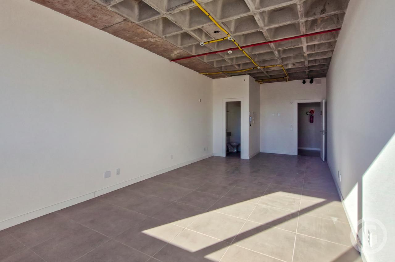 sala 3 