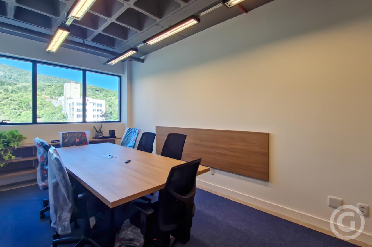 sala 5 