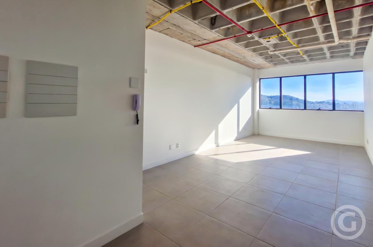 sala 4 