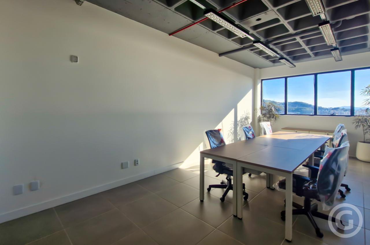 sala 2 