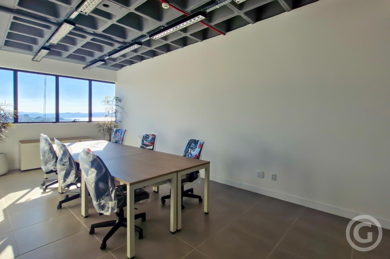 sala 2 
