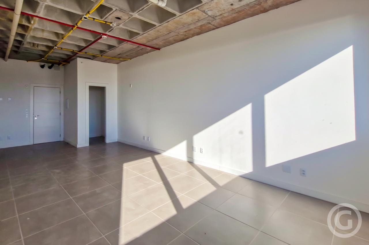 sala 4 