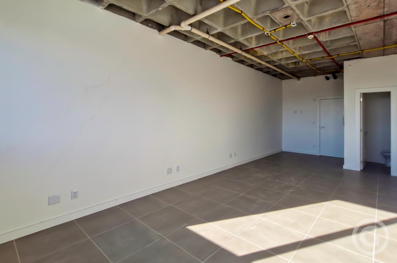 sala 4 