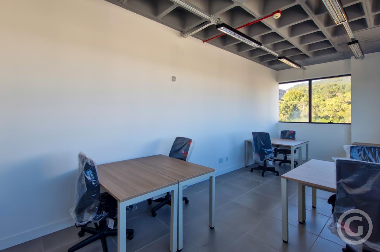 sala 2 