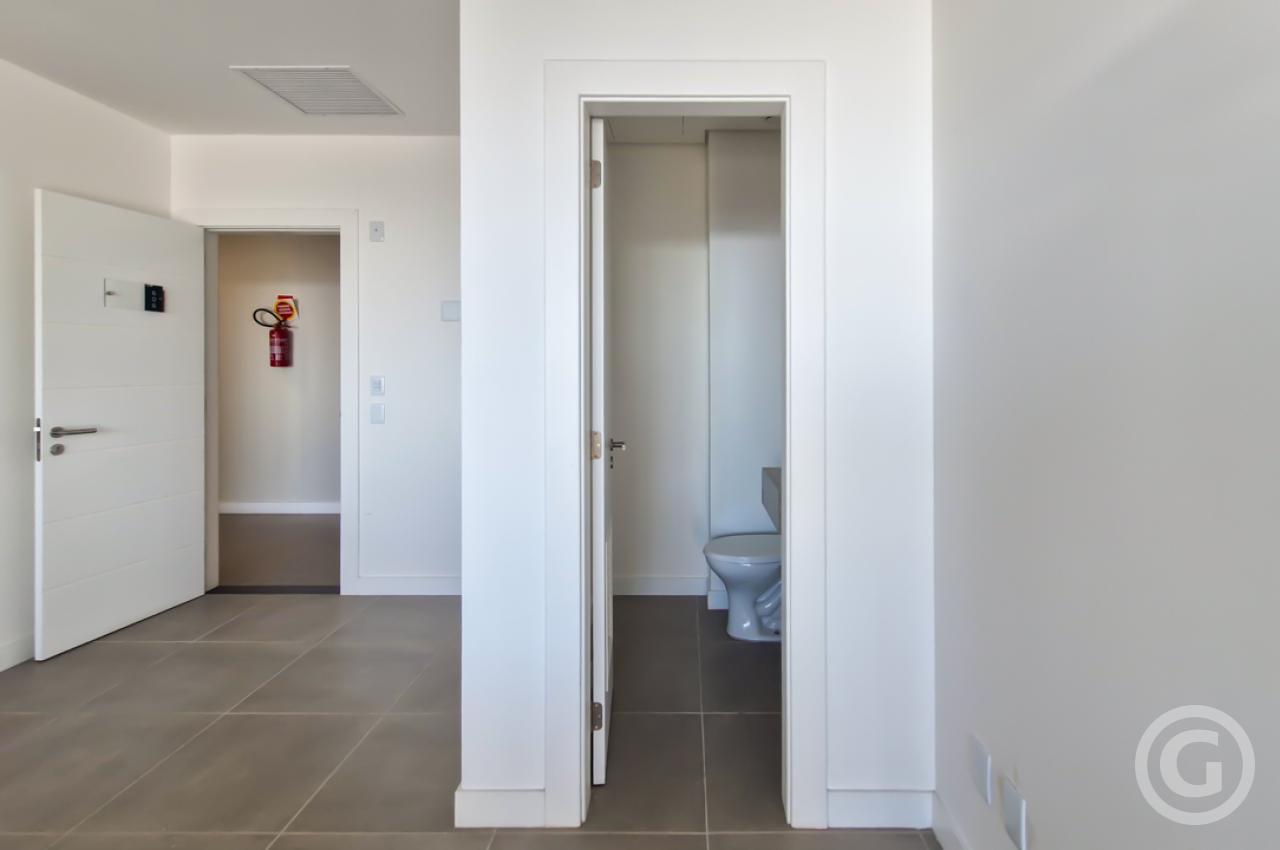 sala 1 