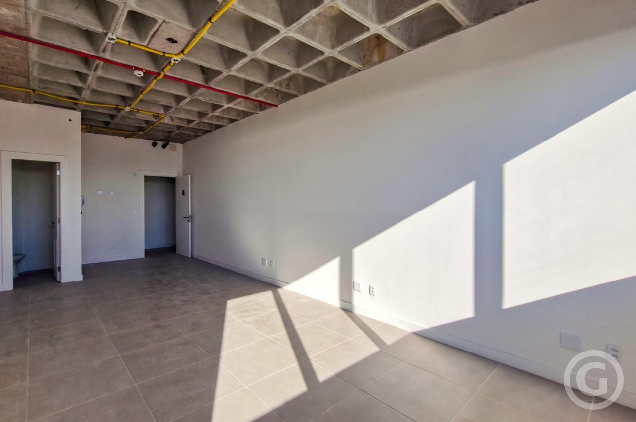 sala 3 