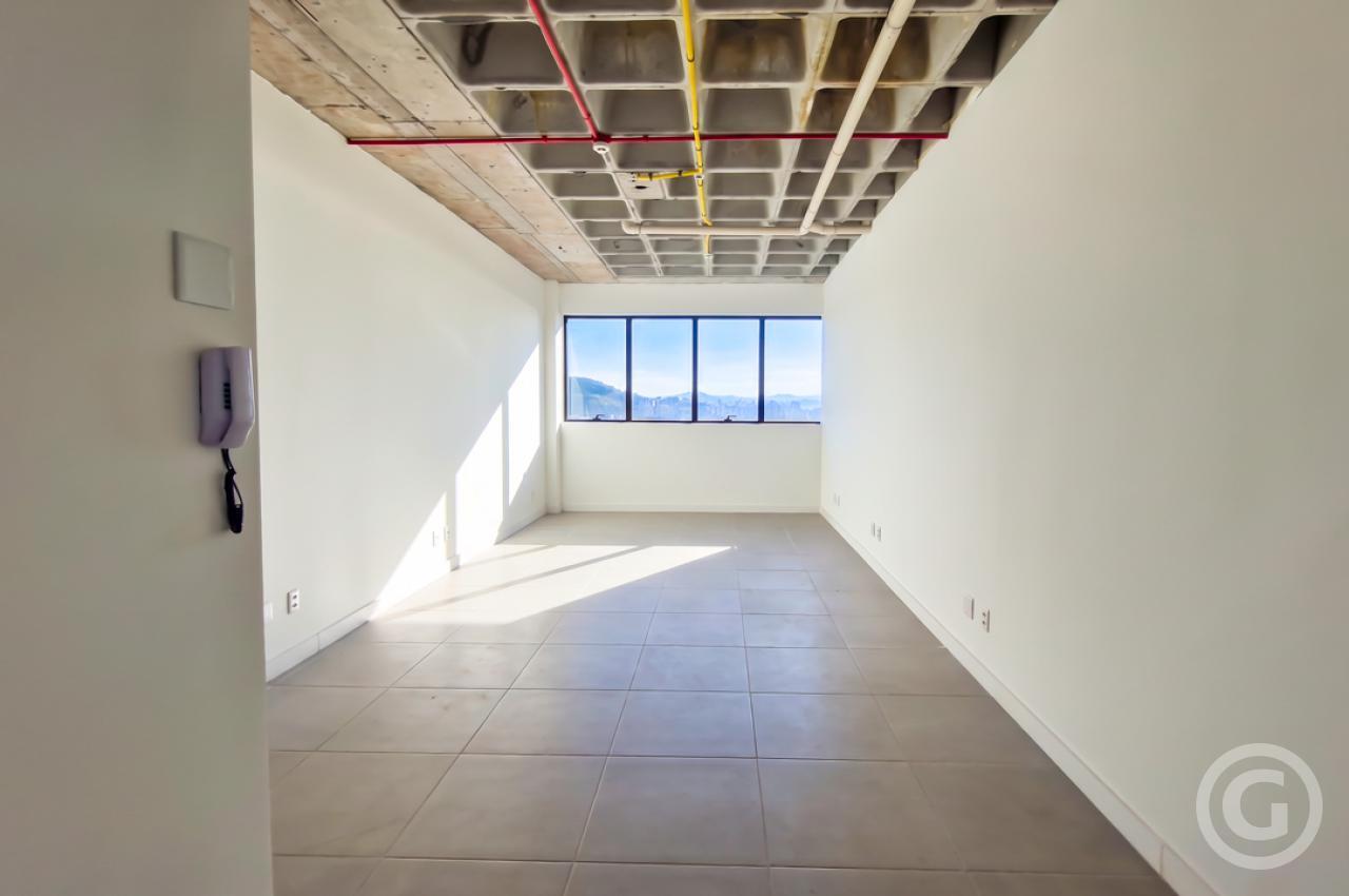 sala 4 