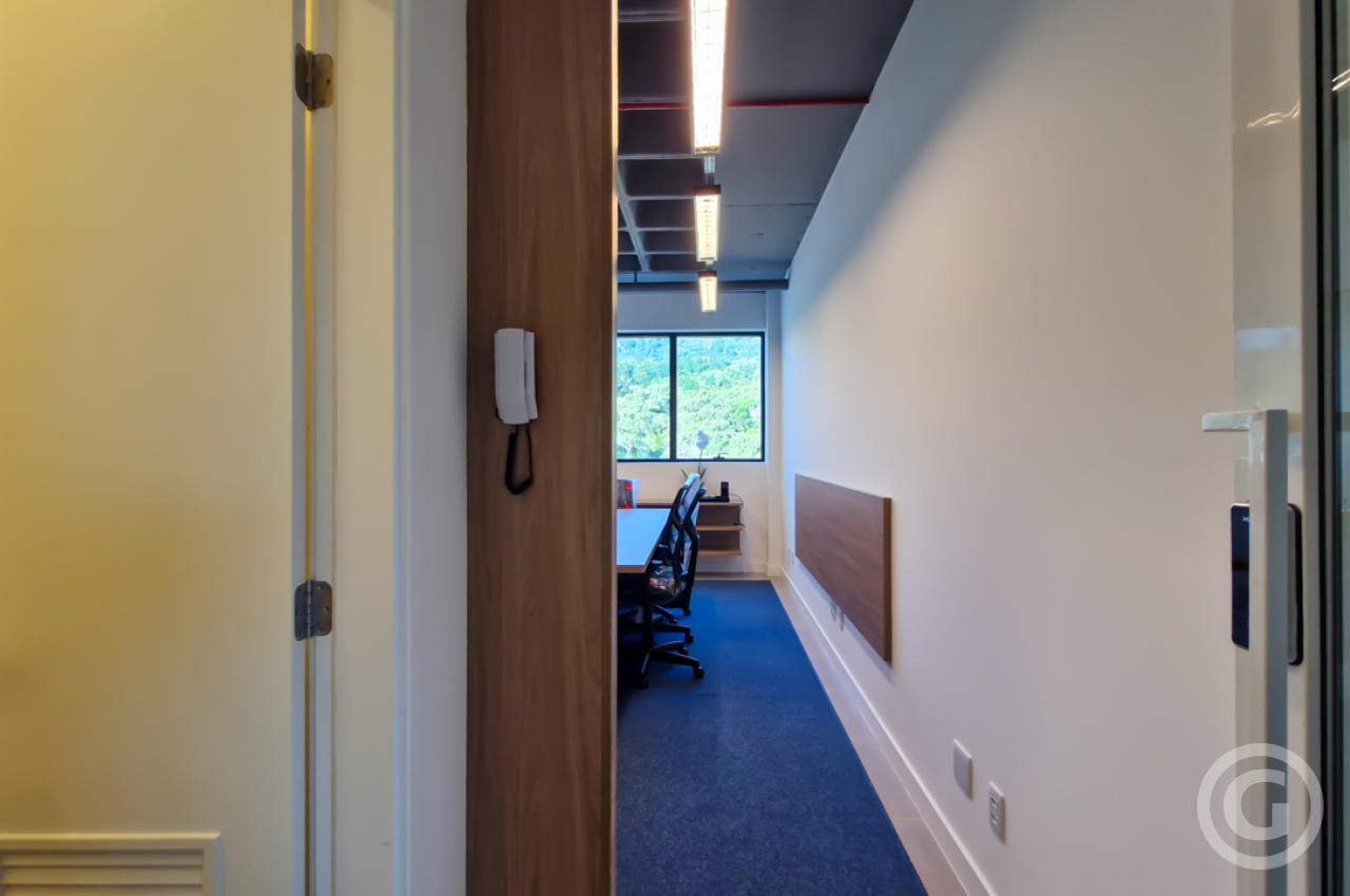 sala 5 