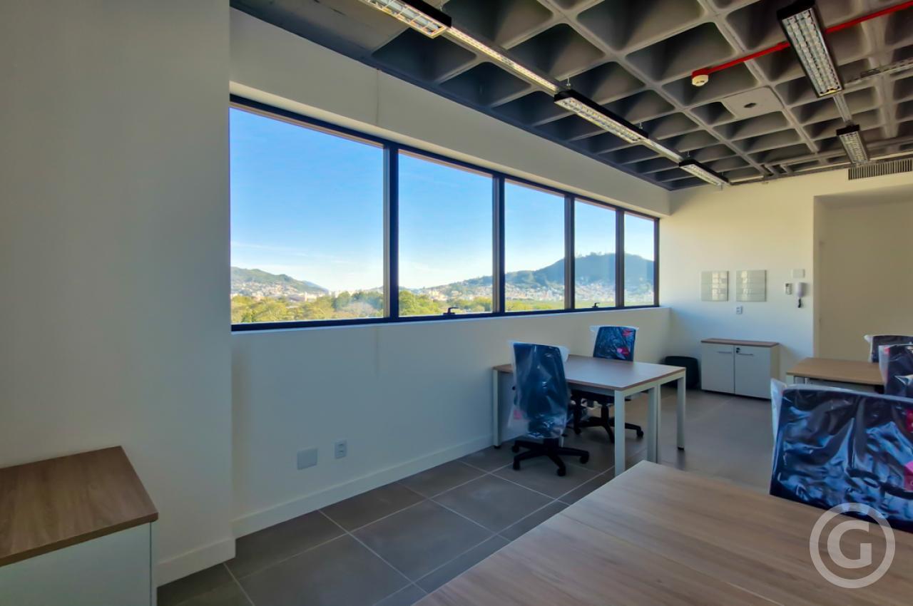 sala 2 