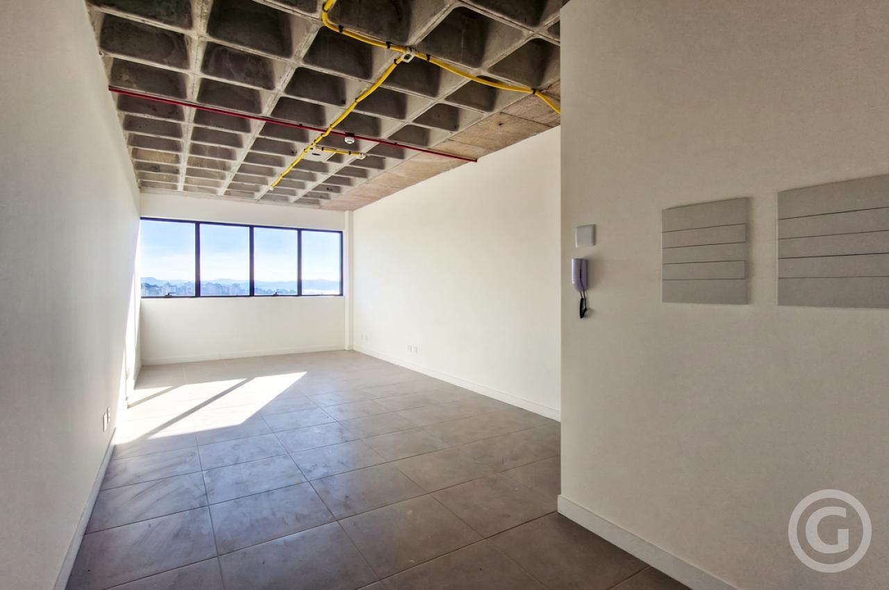 sala 3 
