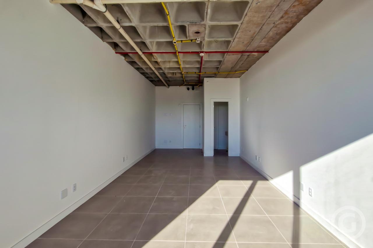 sala 4 