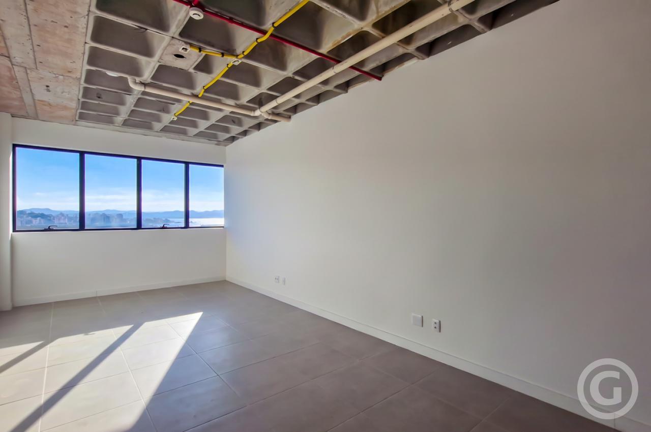 sala 4 