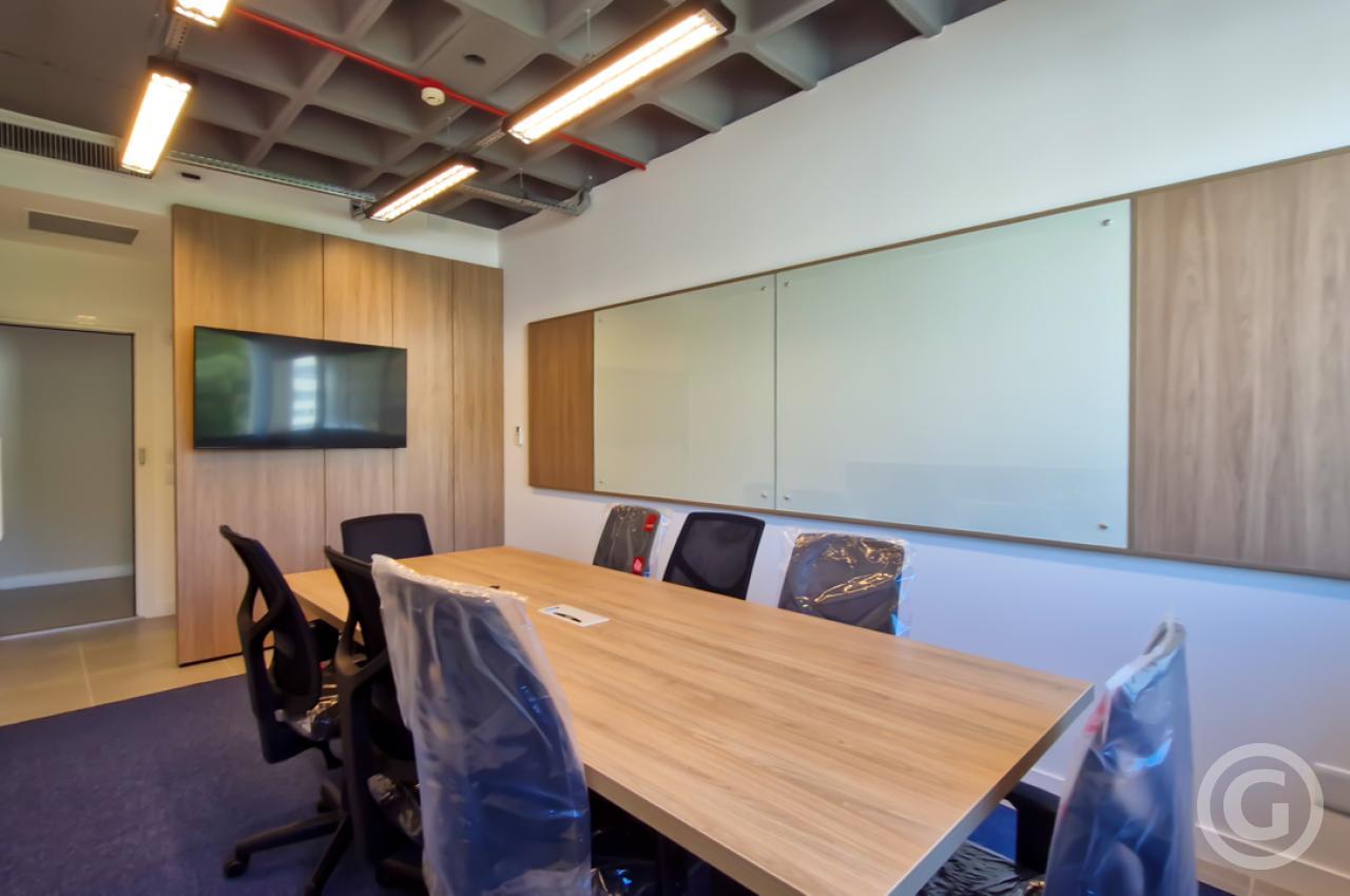 sala 5 