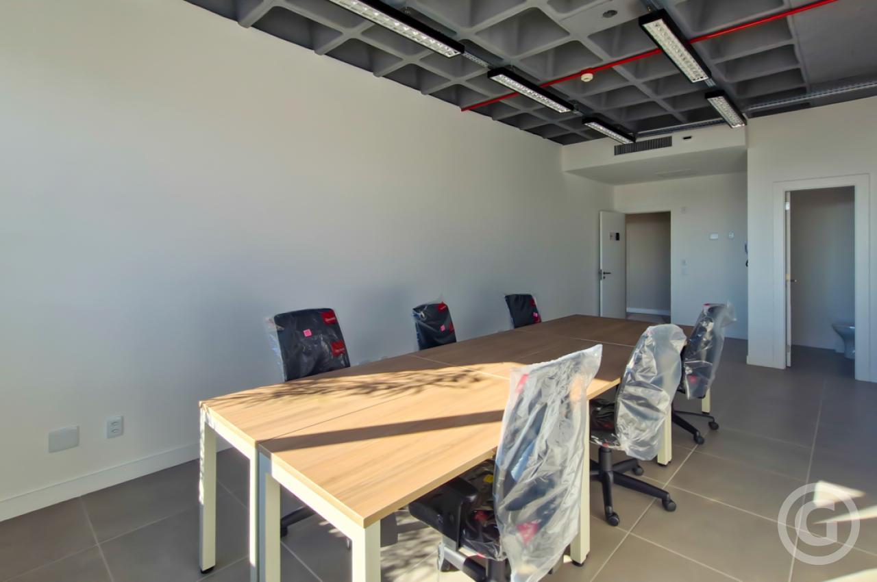 sala 1 
