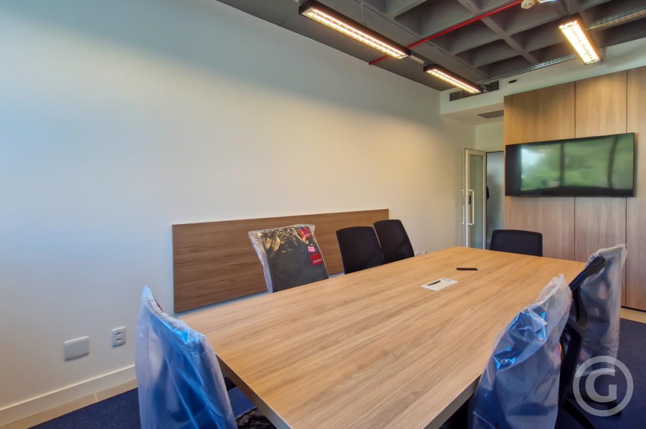 sala 5 