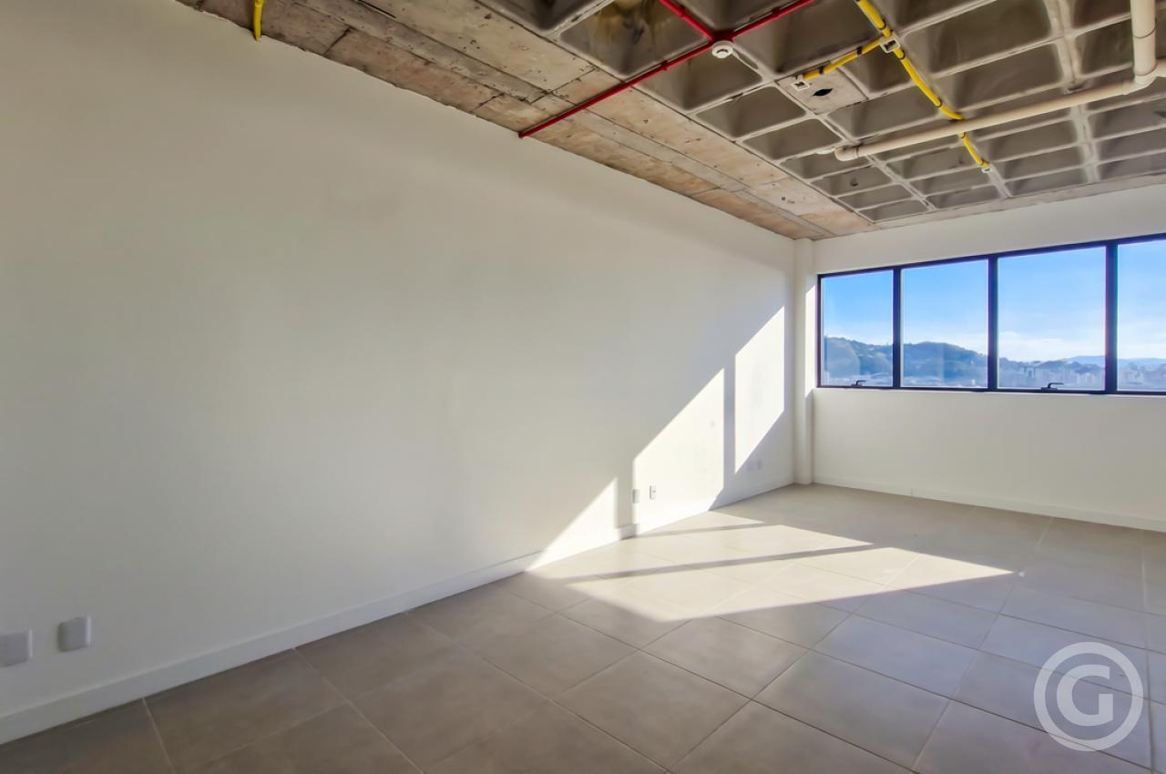 sala 4 