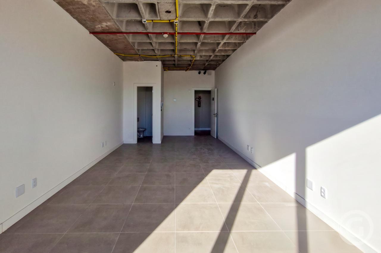 sala 3 