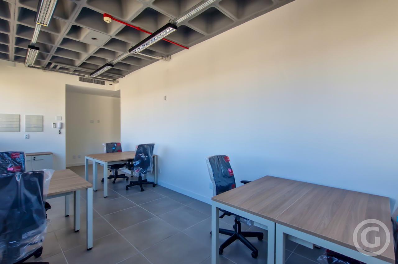 sala 2 