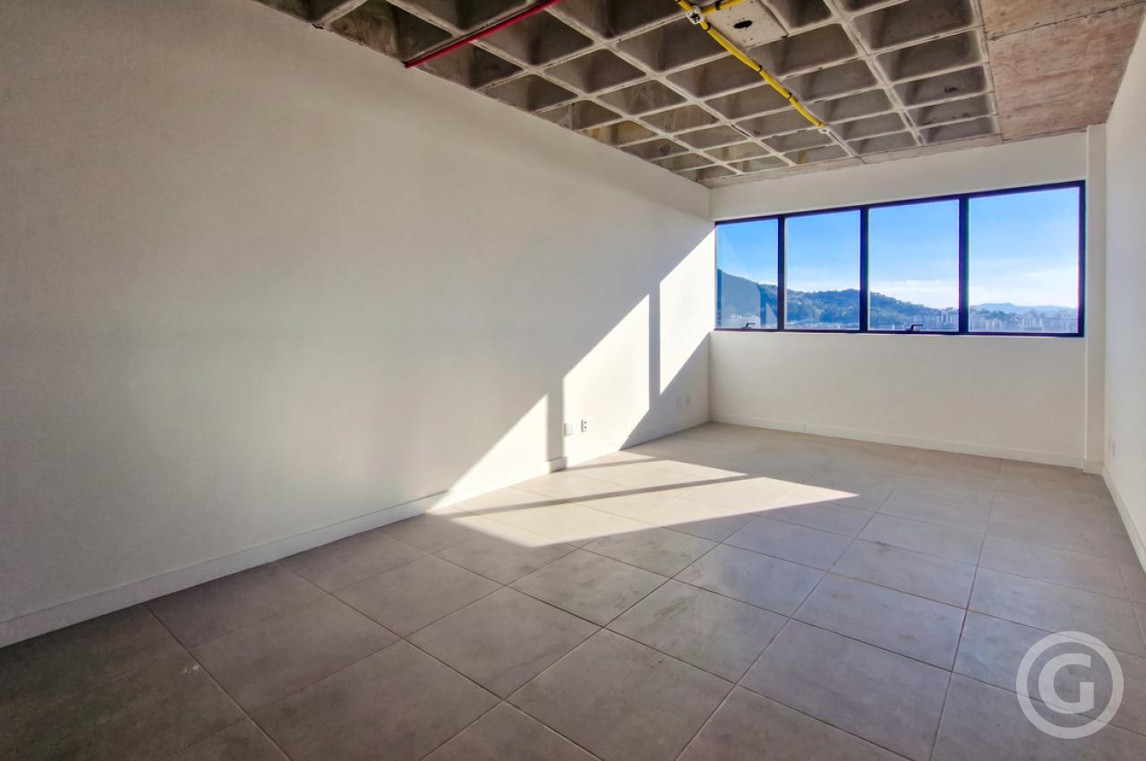 sala 3 