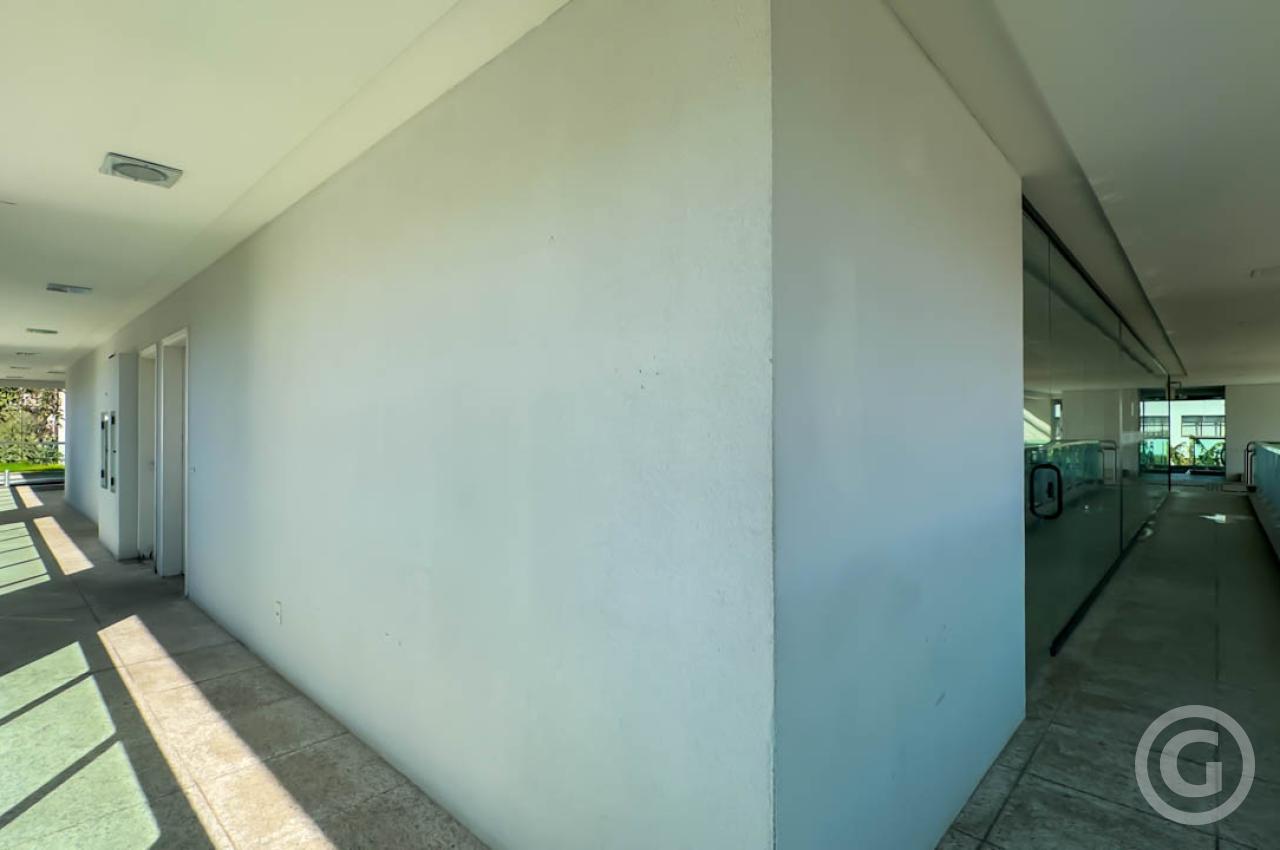 fachada loja 