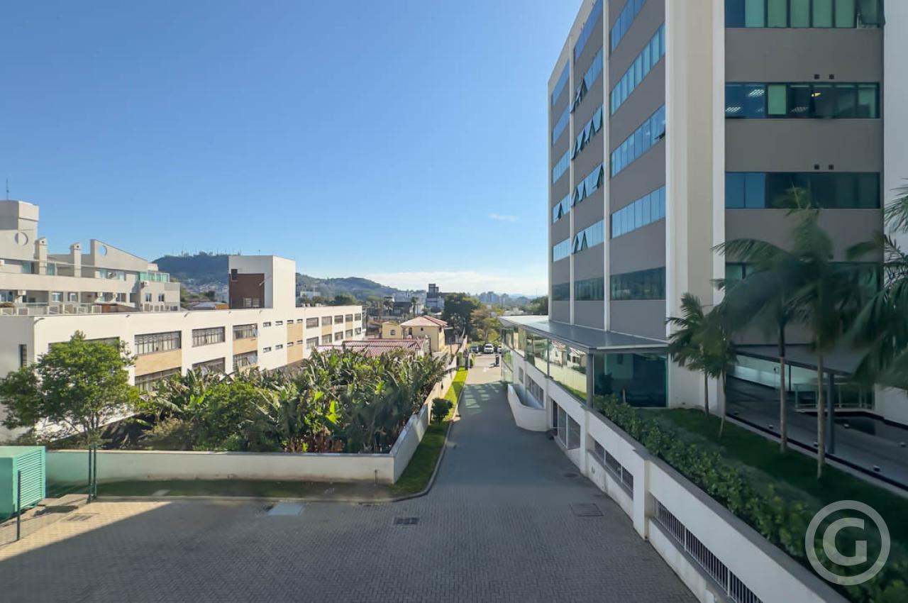 vista mezanino 