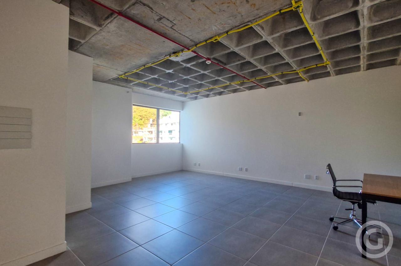 sala sala