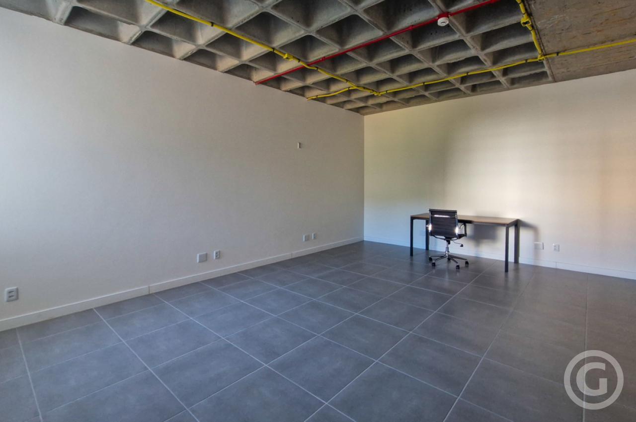 sala sala