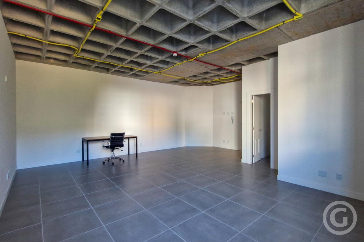 sala sala