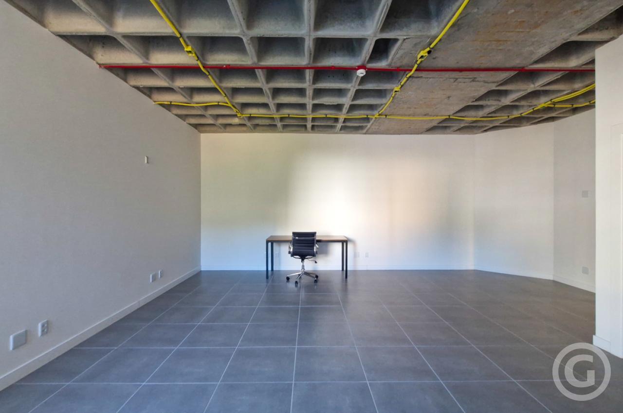 sala sala