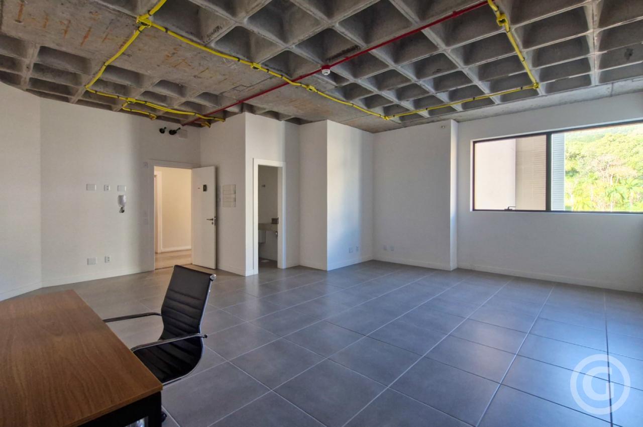 sala sala