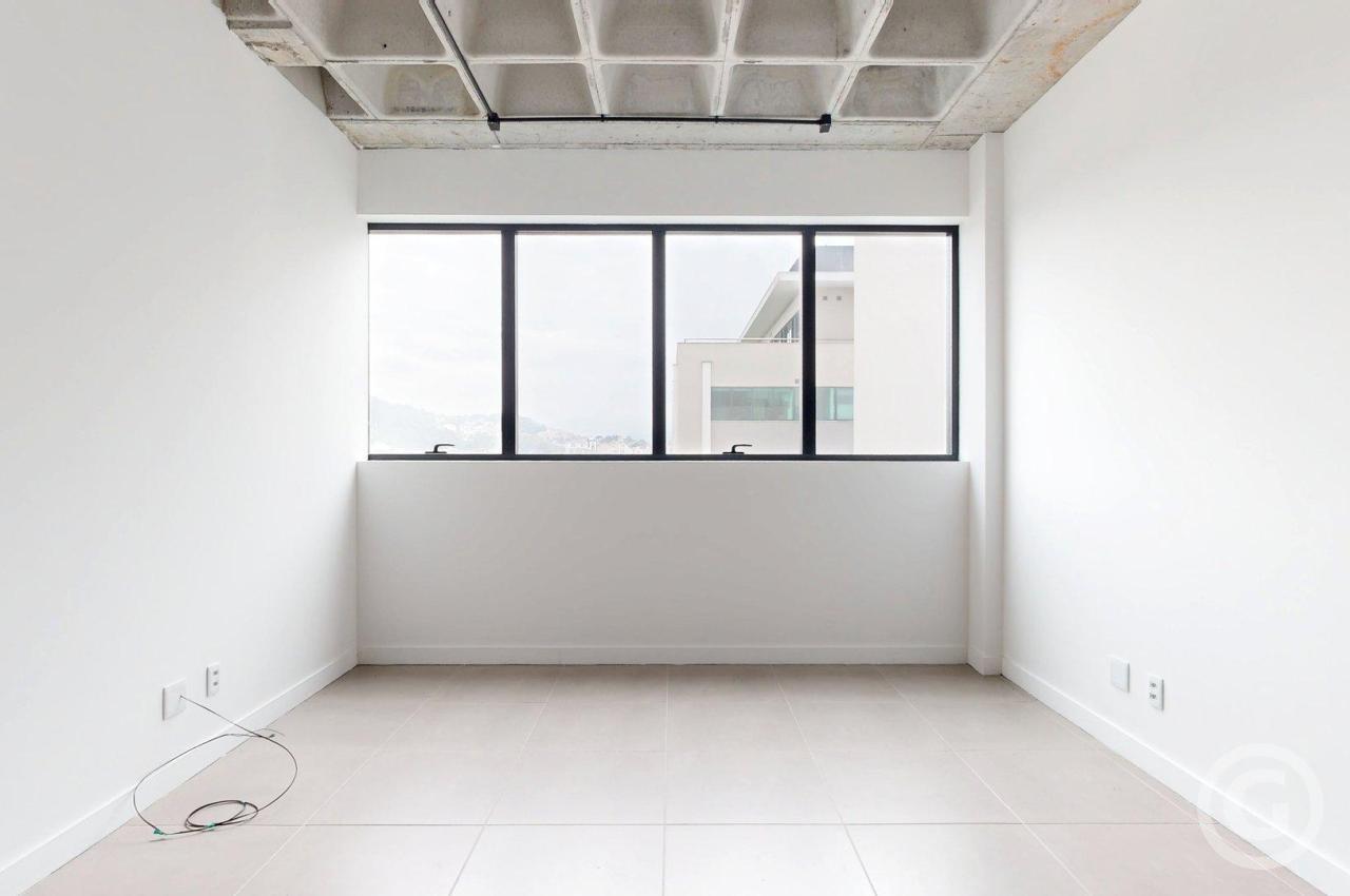 sala sala