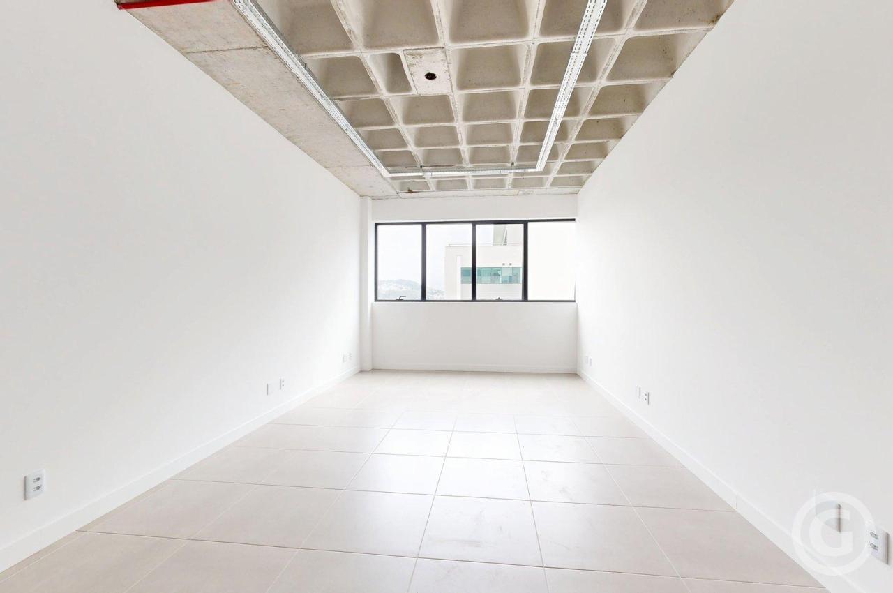 sala sala
