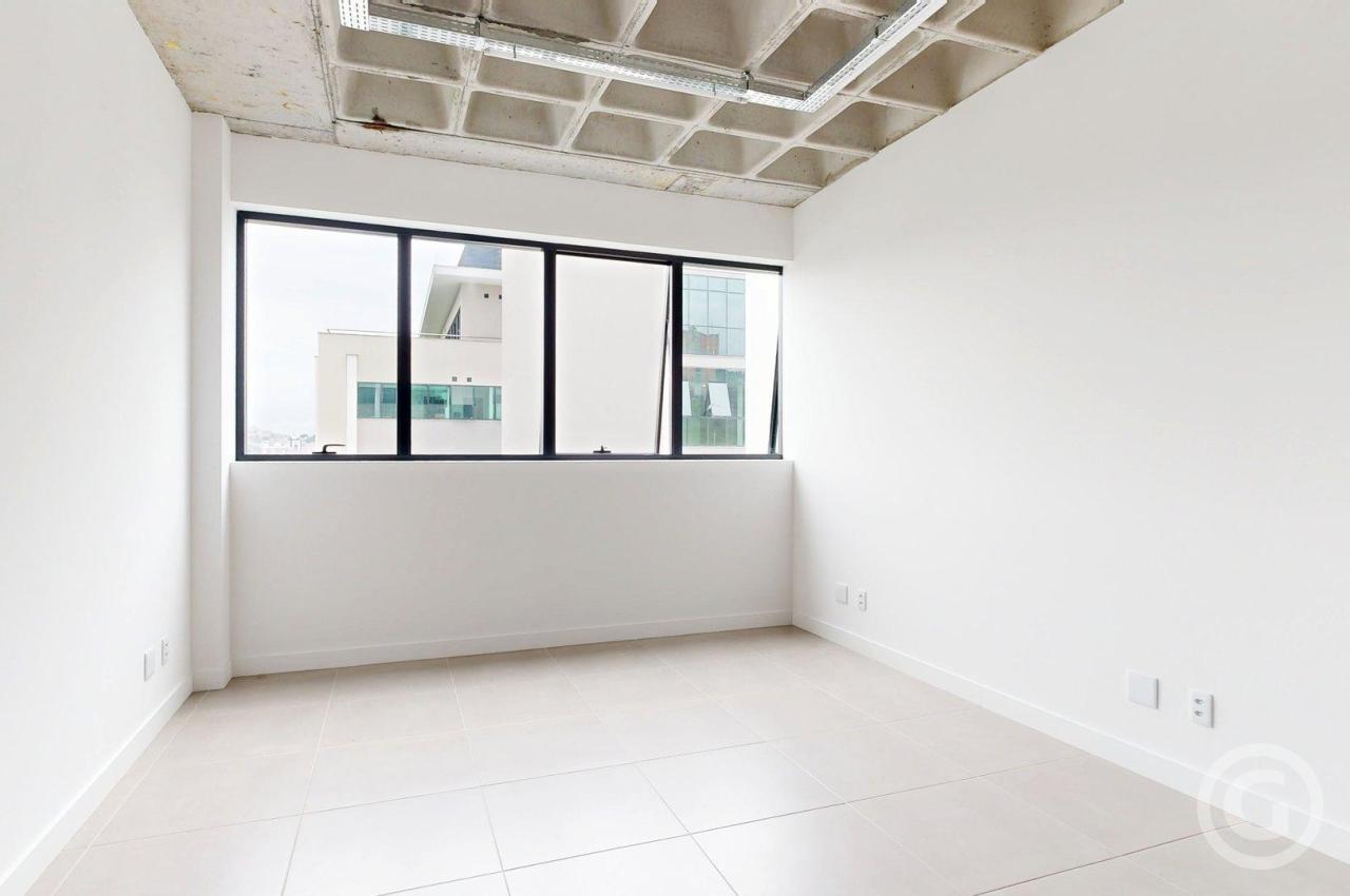 sala sala