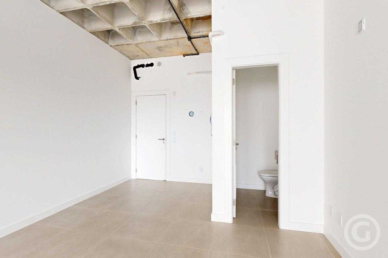 sala sala