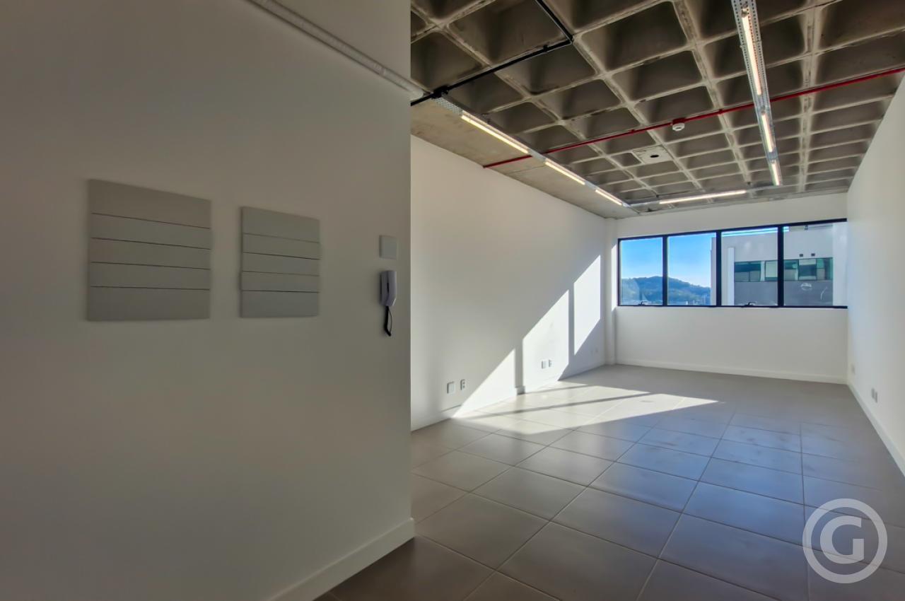 sala sala