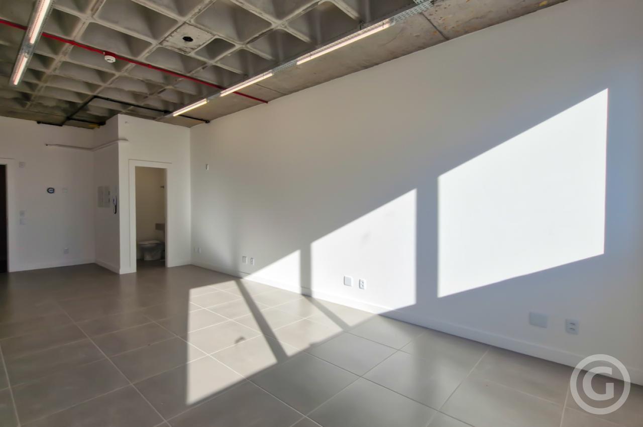 sala 1 