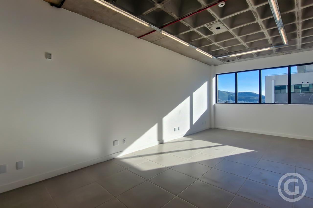 sala 2 