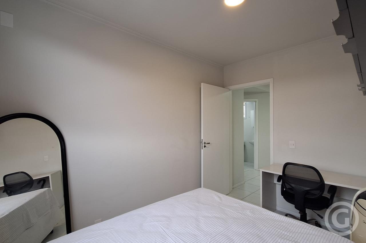 quarto 1 