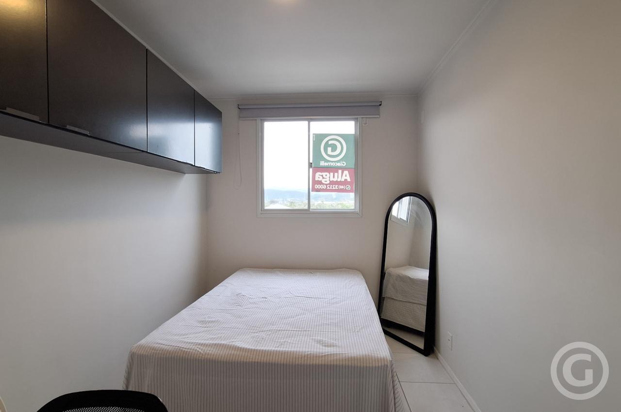 quarto 1 