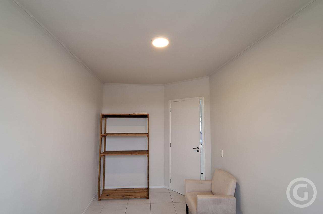 quarto 2 