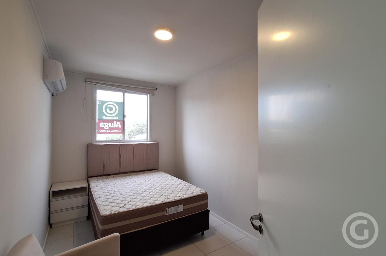quarto 2 