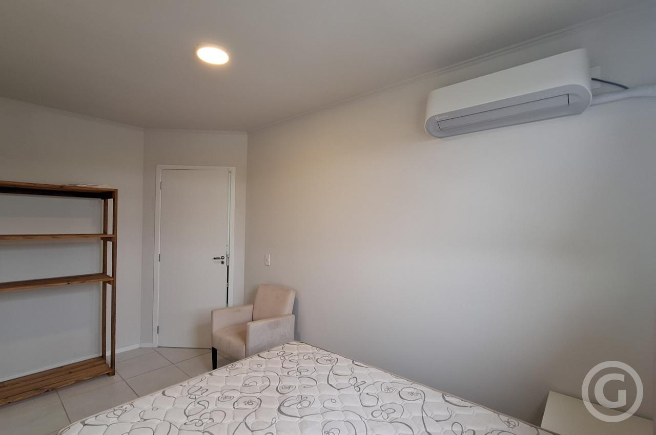 quarto 2 